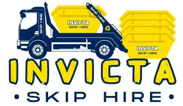 Invicta Skip Hire