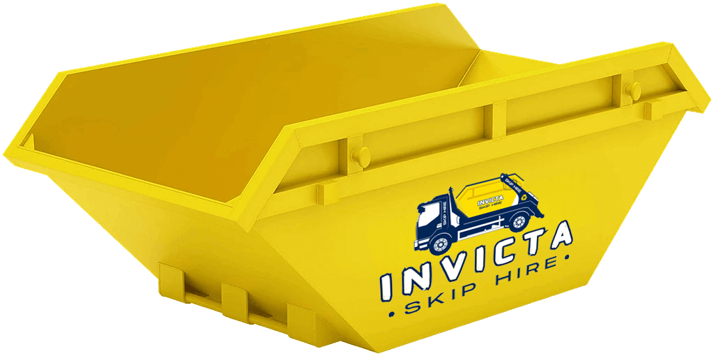 skip_yard_invicta